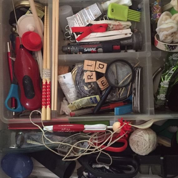 המלצת השבוע