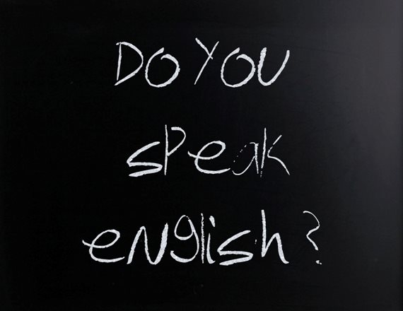 אילוסטרציה