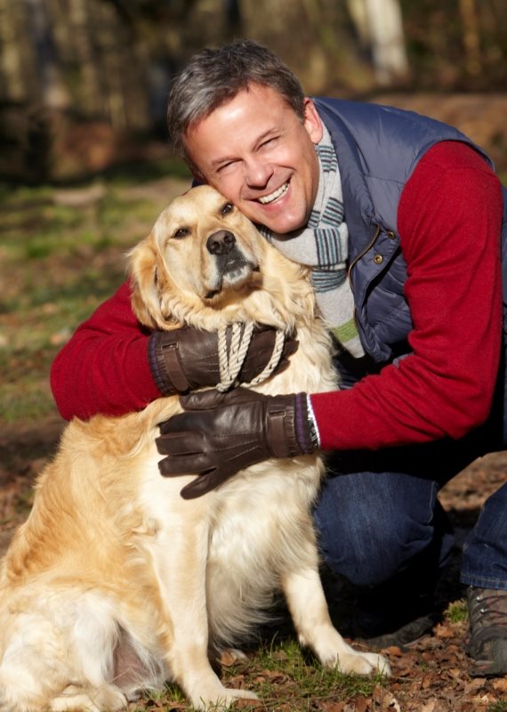 אילוסטרציה