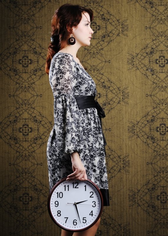 אילוסטרציה