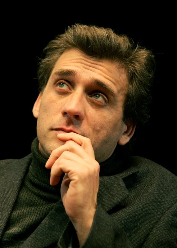 ליאור אשכנזי