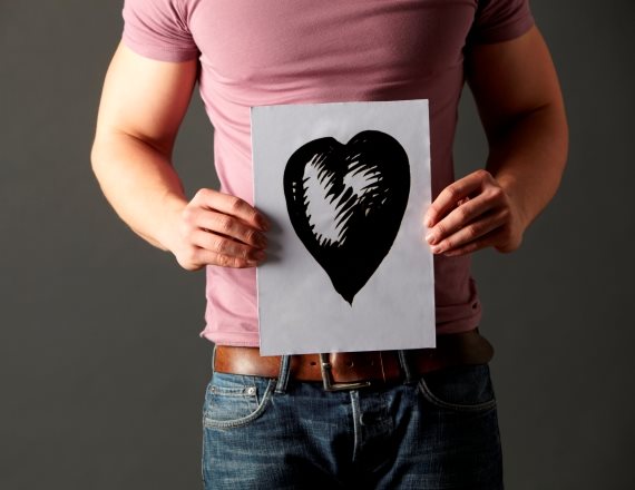 אילוסטרציה