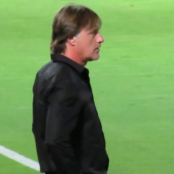 סלובודאן דראפיץ'