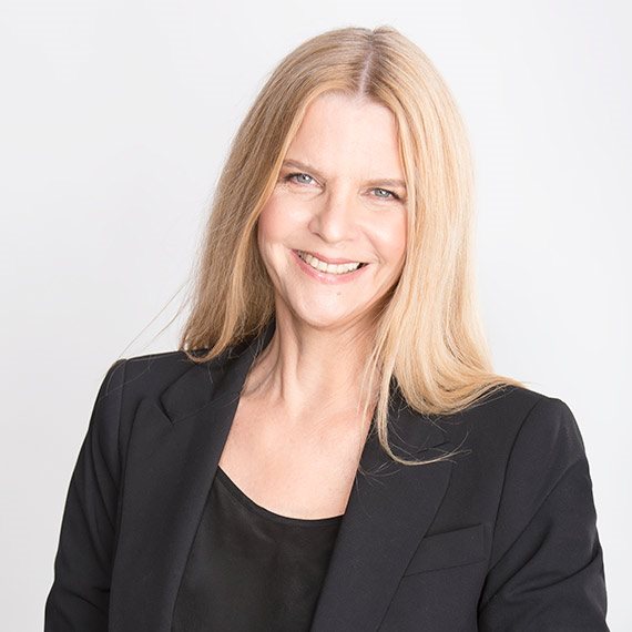 חלי גולדנברג