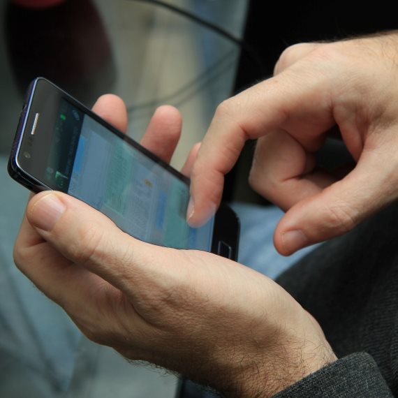 אילוסטרציה