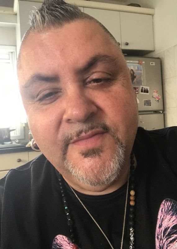 ארקדי דוכין