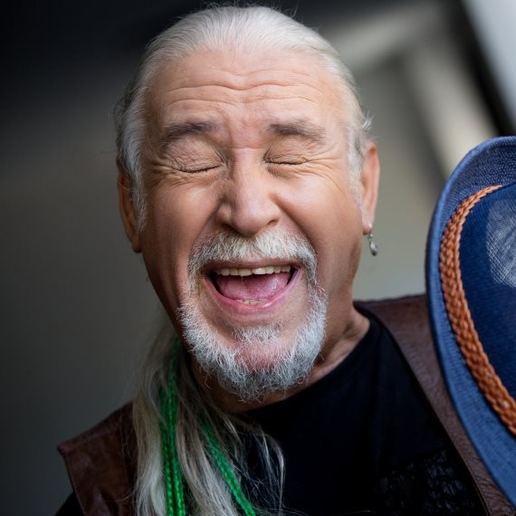 שלמה גרוניך