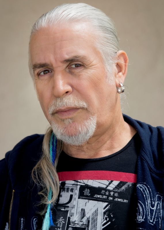 שלמה גרוניך