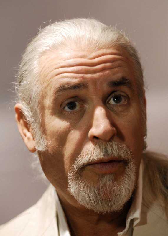 שלמה גרוניך