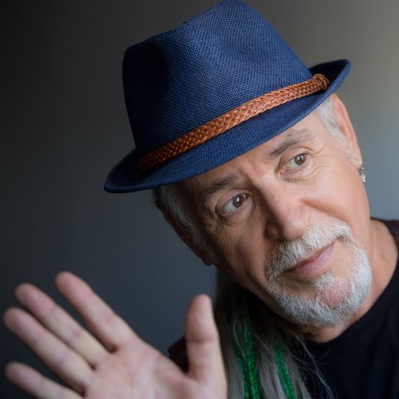 שלמה גרוניך