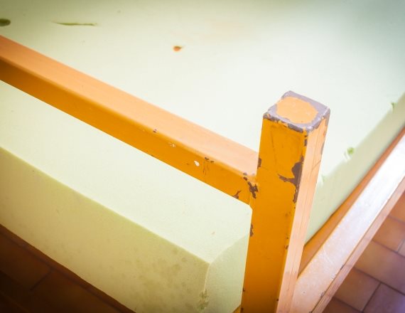 אילוסטרציה