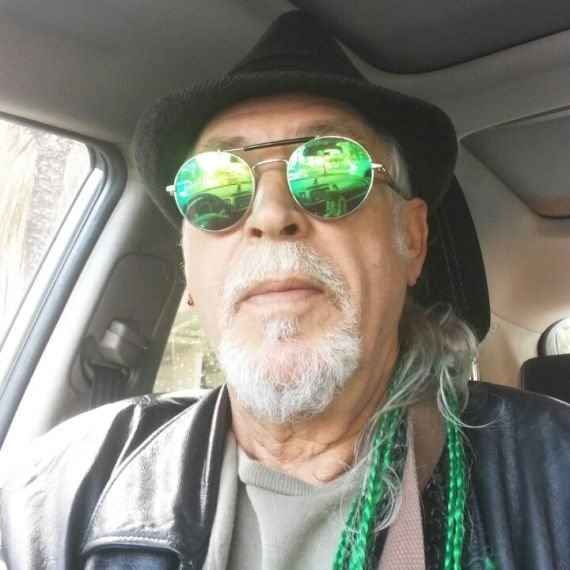 שלמה גרוניך