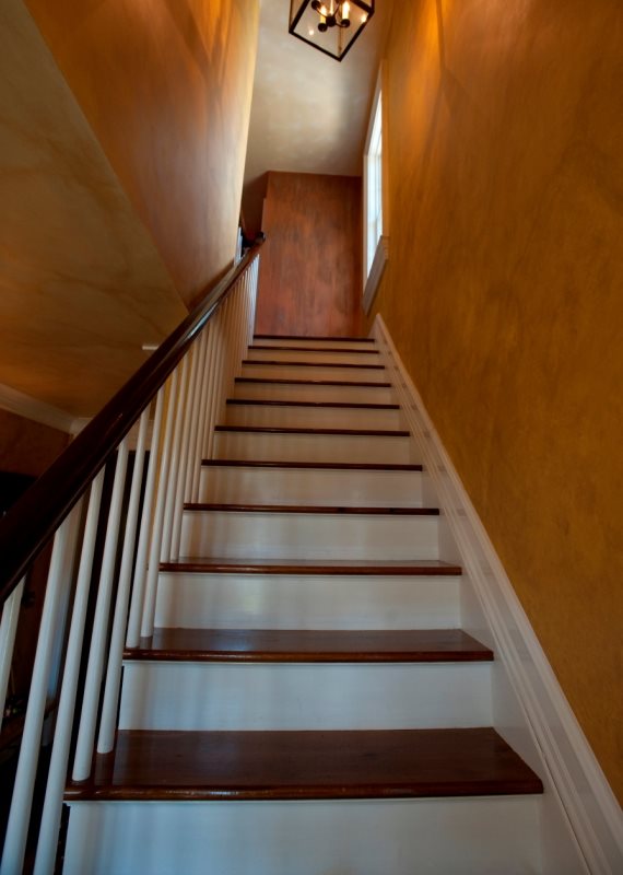 אילוסטרציה