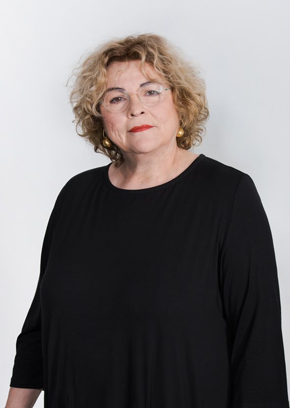 פנינה בת צבי כותרות הבוקר