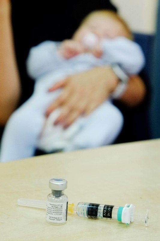 טיפת חלב אילוסטרציה