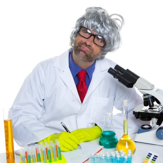 חכמה או יופי