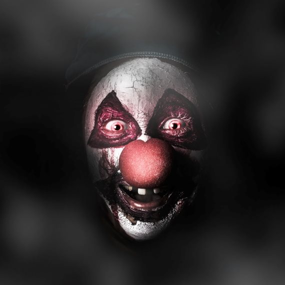 אילוסטרציה