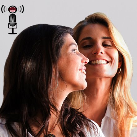 שיחות בגן עדן פריידי מרגלית אלימור הניג