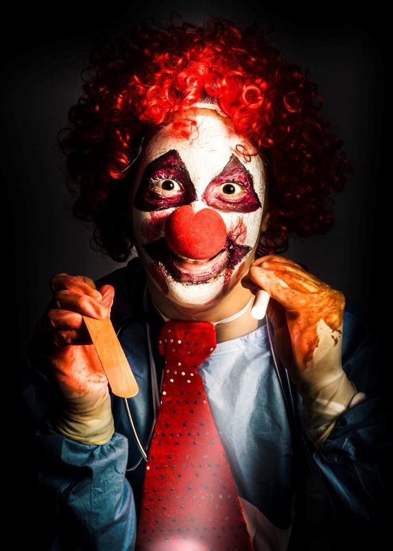 אילוסטרציה