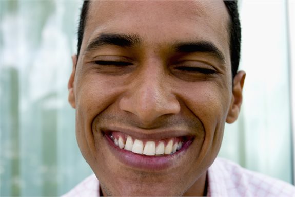 אילוסטרציה