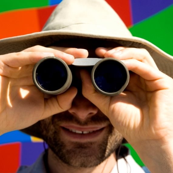 אילוסטרציה