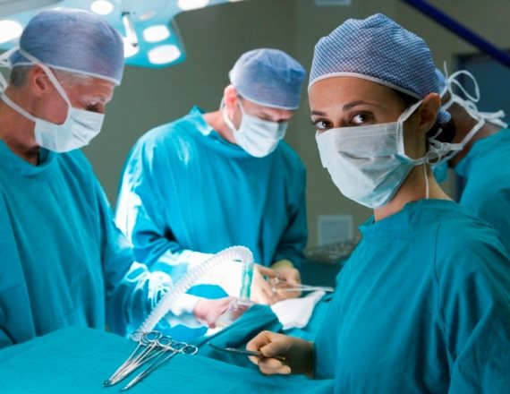 אילוסטרציה