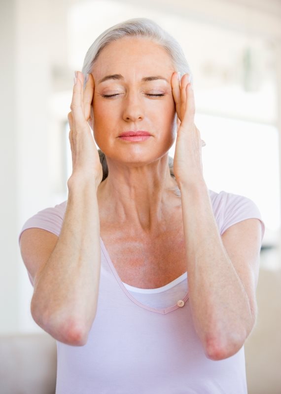 אילוסטרציה