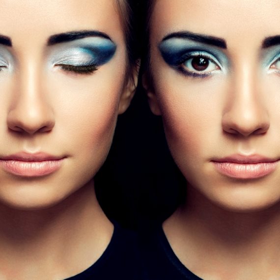 אילוסטרציה