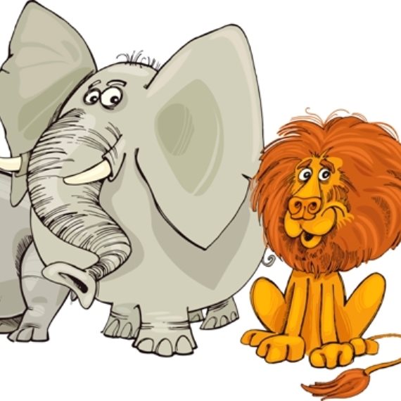 אילוסטרציה