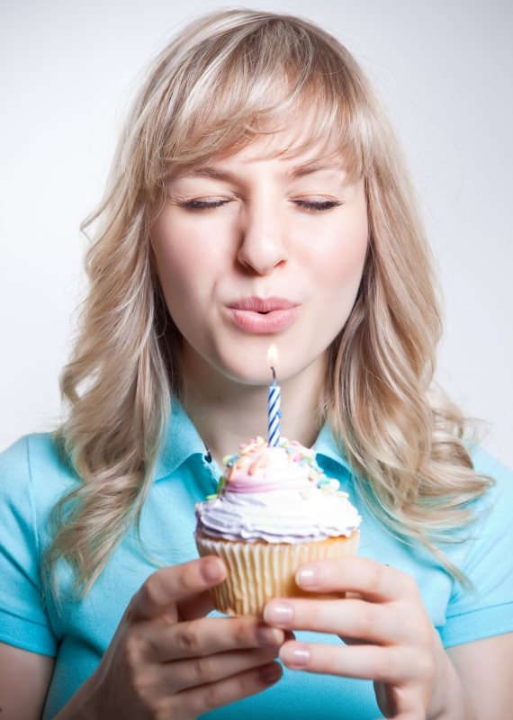 אילוסטרציה