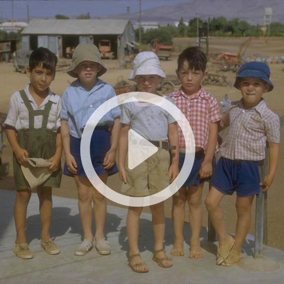 שבת עברית התמונות שבאלבום