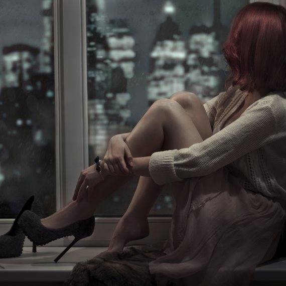 אילוסטרציה