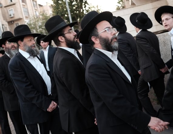 אילוסטרציה