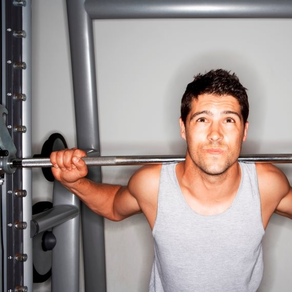 אילוסטרציה