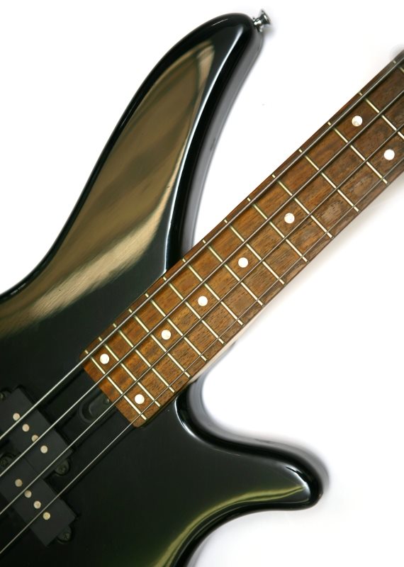 אילוסטרציה