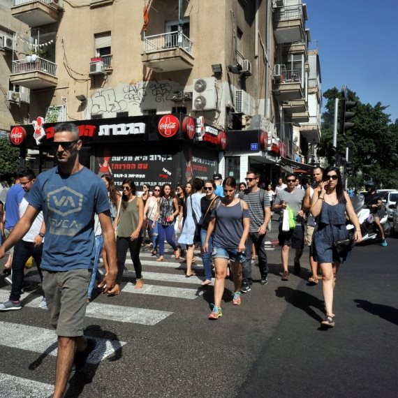 אילוסטרציה