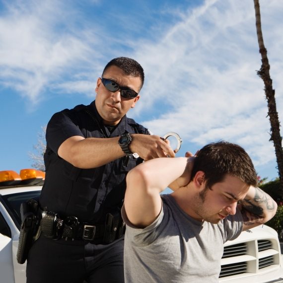 אילוסטרציה