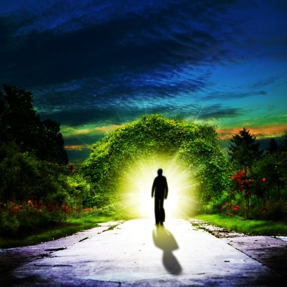 אילוסטרציה