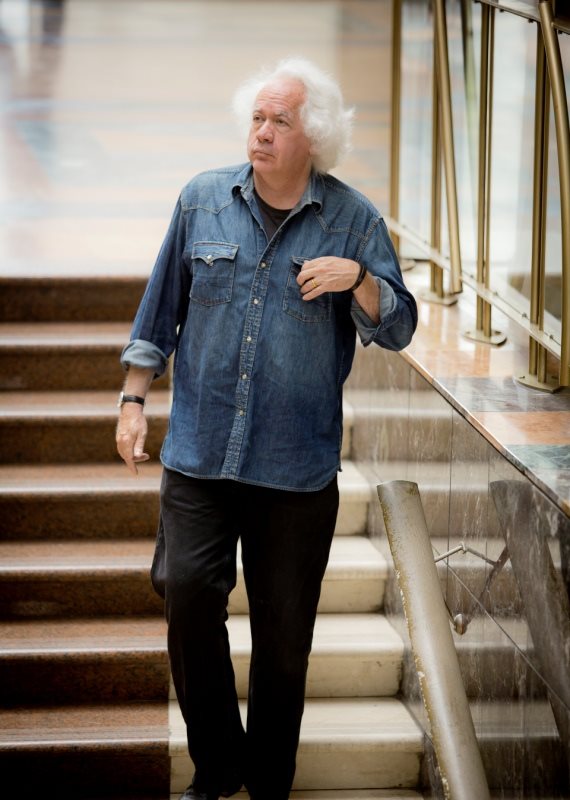 ליאון ויזלטיר