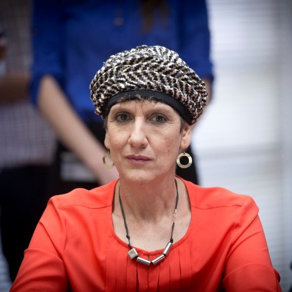 אילוסטרציה