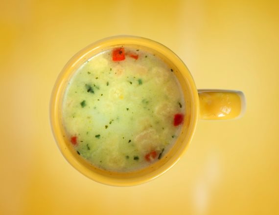 אילוסטרציה