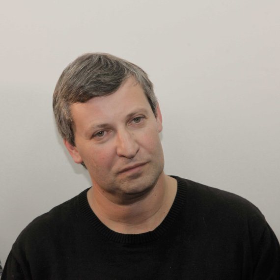 סטס מיסזניקוב