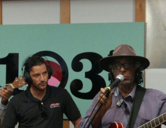 יהודה קיסר והקיסרים