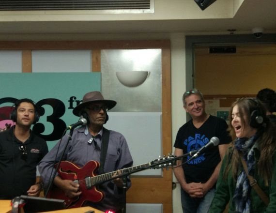 יהודה קיסר והקיסרים