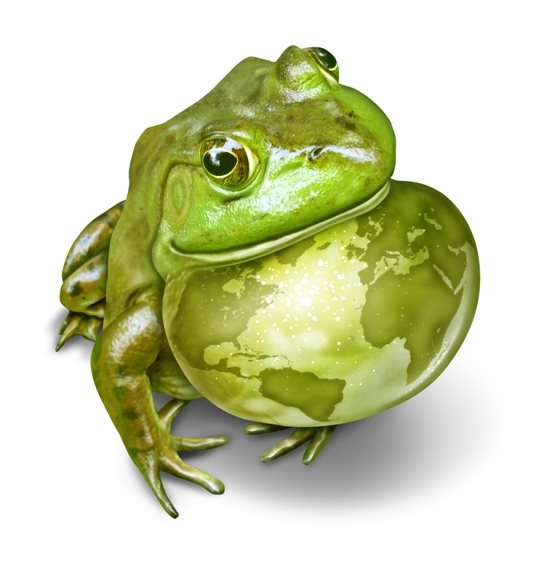 אילוסטרציה