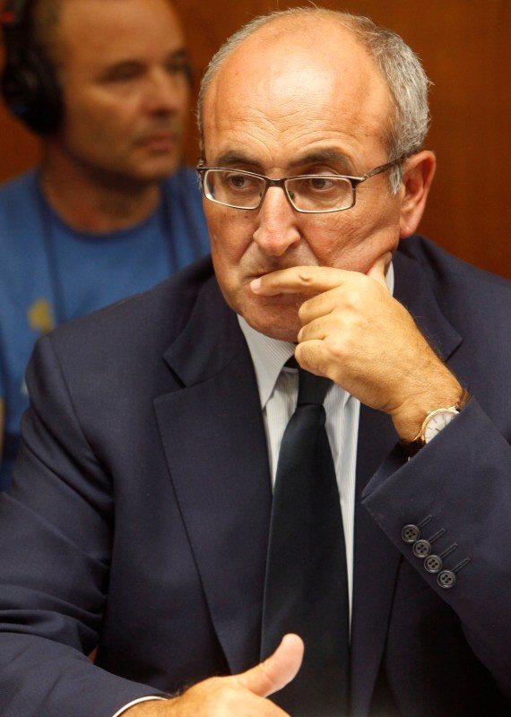 דניאל בן סימון