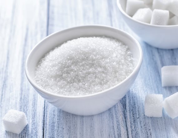 אילוסטרציה