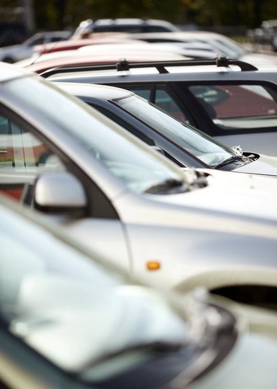 אילוסטרציה