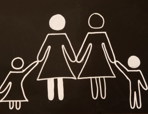 אילוסטרציה