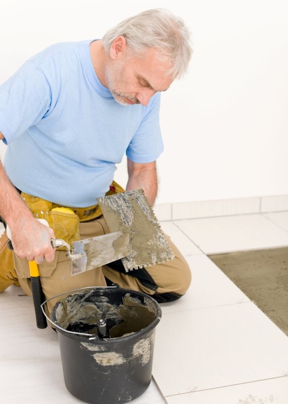 אילוסטרציה